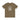 Caffeine Craft Coffee Resurrection Brand Unisex Jersey Tee