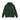 University Magickus "All Dragons" Unisex Heavy Blend™ Hoodie