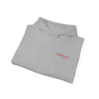 Spellcaster Logo Hoodie - Dragon
