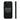 Mystery Control Music Row Tough Mobile Phone Case