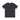 Caffeine Craft "Pot Head" Coffee Unisex Jersey Short Sleeve Tee
