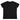 Ghost Report "Ghost Reporter" Women's Daily Cotton Tee