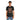 Scared & Alone Richard-Lael's "Proctor House" Unisex Gallery Tee (Single Image)