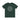 Spellcaster Unisex Tee - Wealth