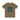 Caffeine Craft "Pot Head" Coffee Unisex Jersey Short Sleeve Tee