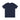 Spellcaster Unisex Tee - Protection 2025