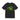 Save the Dragons - 1640 Aldrovandi "Flying Dragon" Unisex Tee