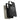 Mystery Control Music Row Tough Mobile Phone Case