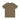 Coffee and Donut Unisex Jersey Short Sleeve Tee