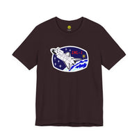 Space Lab - Space Exploration Tee