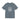 Caffeine Craft Coffee Resurrection Brand Unisex Jersey Tee