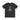 The Witch's Movie Coven Popcorn Goat Two-sided Tee