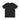 Spellcaster Logo Tee - Witch: Rainbow in the Dark