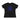Spellcaster by Patti Negri "Success" Premium Tee