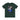Scared & Alone Richard Lael's "It's Late" Unisex Gallery Tee