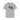 Sue's Kavik Logo Unisex T-Shirt - Australia