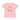 Spellcaster Casual Fit Women's Tee - Rainbow Witch