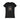 Caffeine Craft Coffee Resurrection Brand Women's Favorite Tee