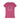 Caffeine Craft Coffee Resurrection Brand Women's Favorite Tee