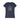 Caffeine Craft Coffee Resurrection Brand Women's Favorite Tee