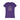 Caffeine Craft Coffee Resurrection Brand Women's Favorite Tee
