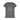 Caffeine Craft Coffee Resurrection Brand Women's Favorite Tee