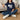 Sue's Kavik Logo Unisex T-Shirt - USA Only