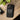 Mystery Control Music Row Tough Mobile Phone Case