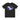 Space Lab - Space Exploration Tee