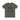 Caffeine Craft "Pot Head" Coffee Unisex Jersey Short Sleeve Tee