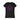 Spellcaster by Patti Negri "Love" Women's Tee