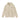 Spellcaster Logo Hoodie - Wealth