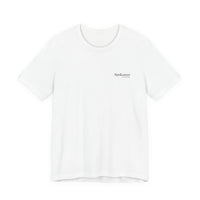 Spellcaster Logo Tee - Intuition