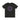 Spellcaster Logo Tee - Intuition