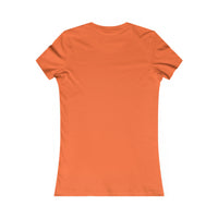 Women's Favorite Tee