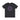 Spellcaster Unisex Tee - Intuition