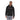 SPECIAL Spellcaster Logo Hoodie - Witch
