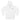 Spellcaster by Patti Negri "Wealth" Unisex Hoodie