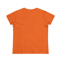 Spellcaster by Patti Negri "Protection" Helm of Awe Women's Easy Tee
