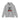 The Witches Movie Coven Popcorn Goat Hoodie