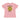 Popcorn Records Women's Premium Tee