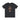 Randolph Asylum from "This Old Haunted House with Dean Haglund"  Unisex Gallery Tee