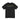 Spellcaster Unisex Tee - Witch