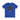 Poems About Space Unisex Tee