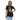 New Scared & Alone Season 2 Unisex Jersey Short Sleeve Tee