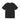 Spellcaster by Patti Negri "Success" Unisex Logo Tee