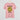Popcorn Records Women's Premium Tee