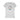 Spirit Cuties Cat Alicorn Women's Tee