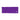 University Magickus Purple Tartan Light Scarf