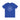 Spellcaster Unisex Tee - Success